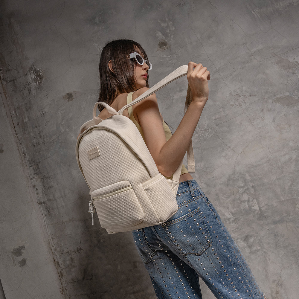 Equipando tu estilo con esta Temporada de Lluvias