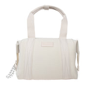 Bolsa Deportiva Nara: 11" Pulgadas, Neopreno repelente al agua
