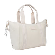 Bolsa Deportiva Nara: 11" Pulgadas, Neopreno repelente al agua