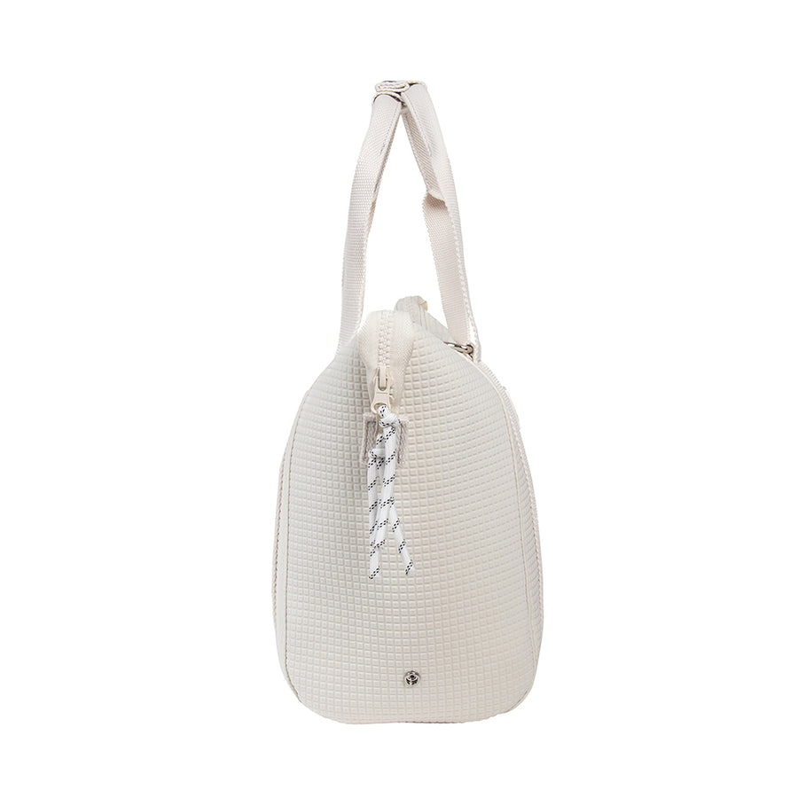 Bolsa Deportiva Nara: 11" Pulgadas, Neopreno repelente al agua