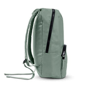 Mochila para laptop | CoolCapital Melbourne | 15.6" pulgadas