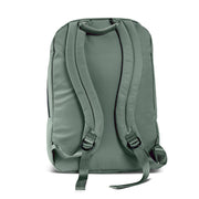 Mochila para laptop | CoolCapital Melbourne | 15.6" pulgadas