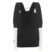Mochila para laptop Canva: 14" pulgadas, Negro
