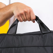 Portafolio para laptop | CoolCapital Zilker | 15" pulgadas