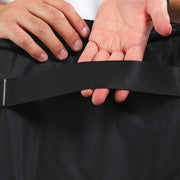 Portafolio para laptop | CoolCapital Zilker | 15" pulgadas