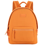 Mochila para laptop Slay: 14" pulgadas, Naranja