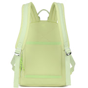Mochila para laptop Slay: 14" pulgadas, Verde