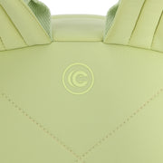 Mochila para laptop Slay: 14" pulgadas, Verde