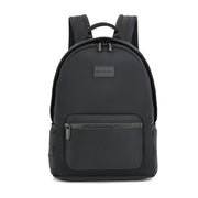 Mochila para laptop Slay: 14" pulgadas, Negro
