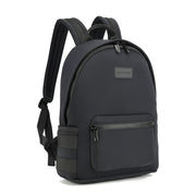 Mochila para laptop Slay: 14" pulgadas, Negro