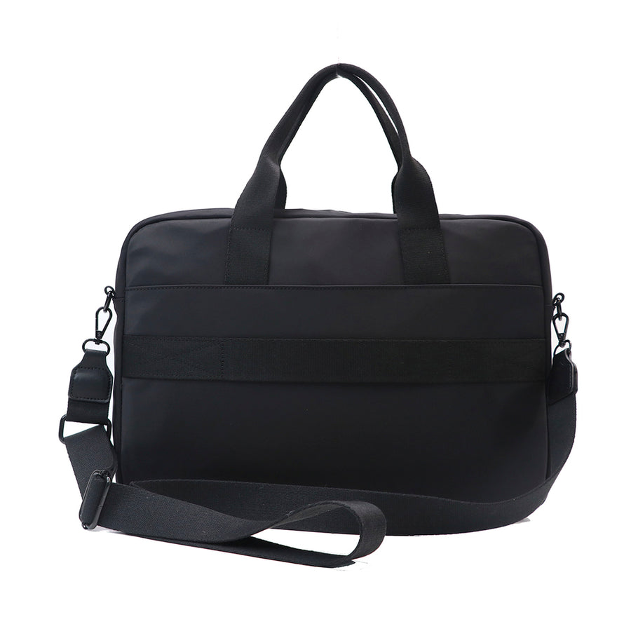 Portafolio para laptop | CoolCapital Drip | 15.6" pulgadas