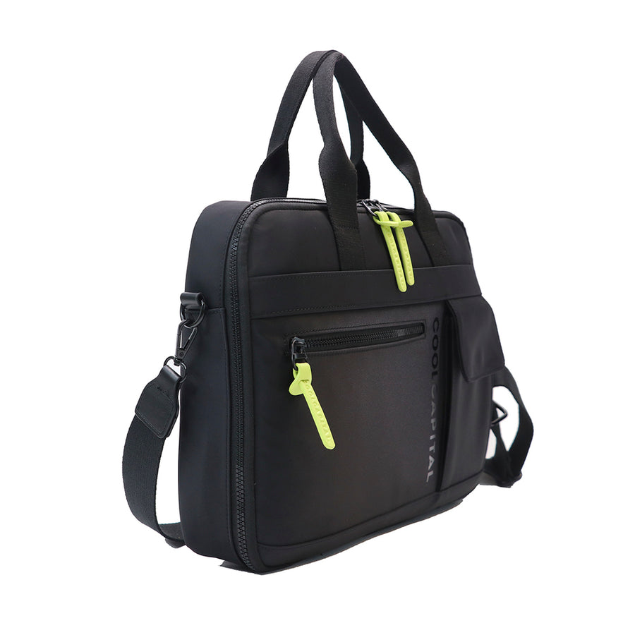 Portafolio para laptop | CoolCapital Drip | 15.6" pulgadas