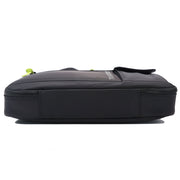 Portafolio para laptop | CoolCapital Drip | 15.6" pulgadas