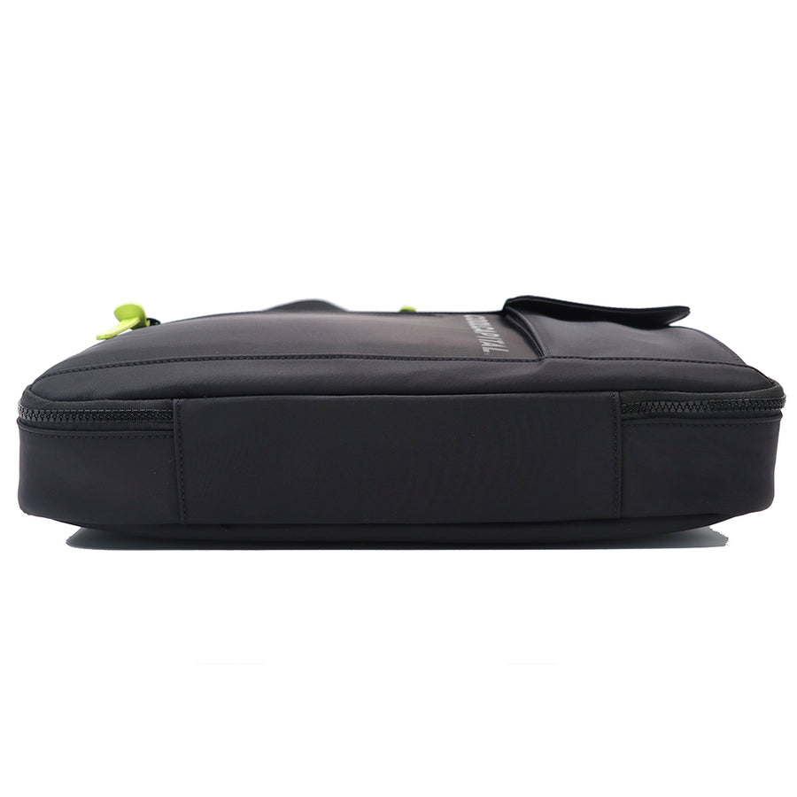 Portafolio para laptop | CoolCapital Drip | 15.6" pulgadas