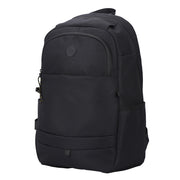 Mochila Dope: Laptop 15.6", Banda para Equipaje, Negro