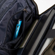 Mochila para laptop | CoolCapital Sarec | 15.6"pulgadas Azul