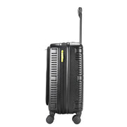 Maleta Viaje Drip Equipaje Carry On Cabina ONE SOLUTION