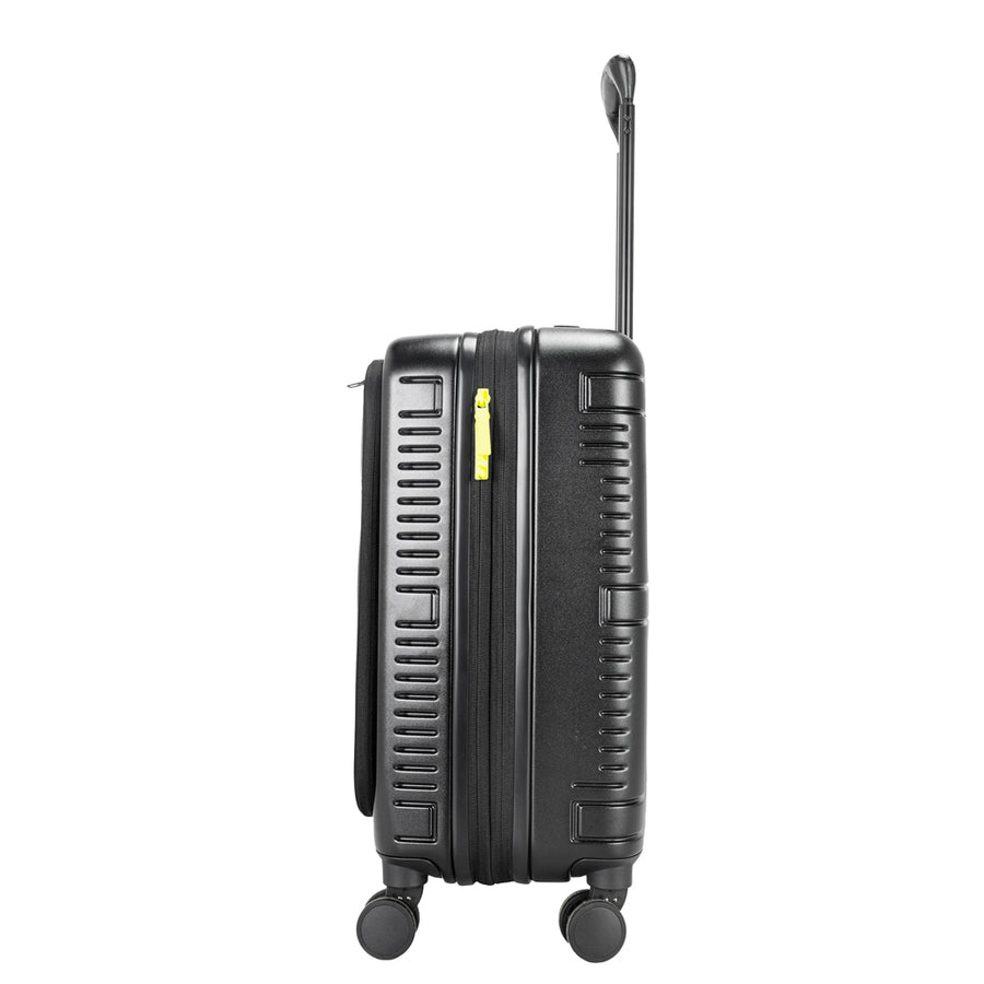 Maleta Viaje Drip Equipaje Carry On Cabina ONE SOLUTION