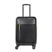 Maleta Viaje Drip Equipaje Carry On Cabina ONE SOLUTION