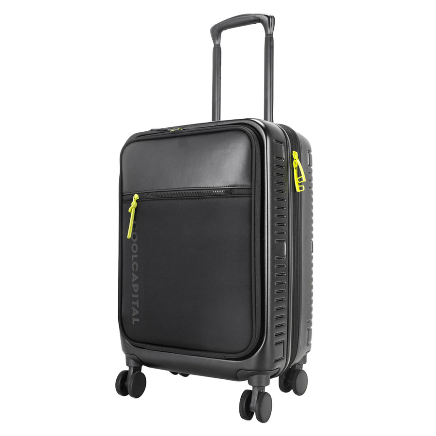 Maleta Viaje Drip Equipaje Carry On Cabina ONE SOLUTION