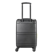 Maleta Viaje Drip Equipaje Carry On Cabina ONE SOLUTION