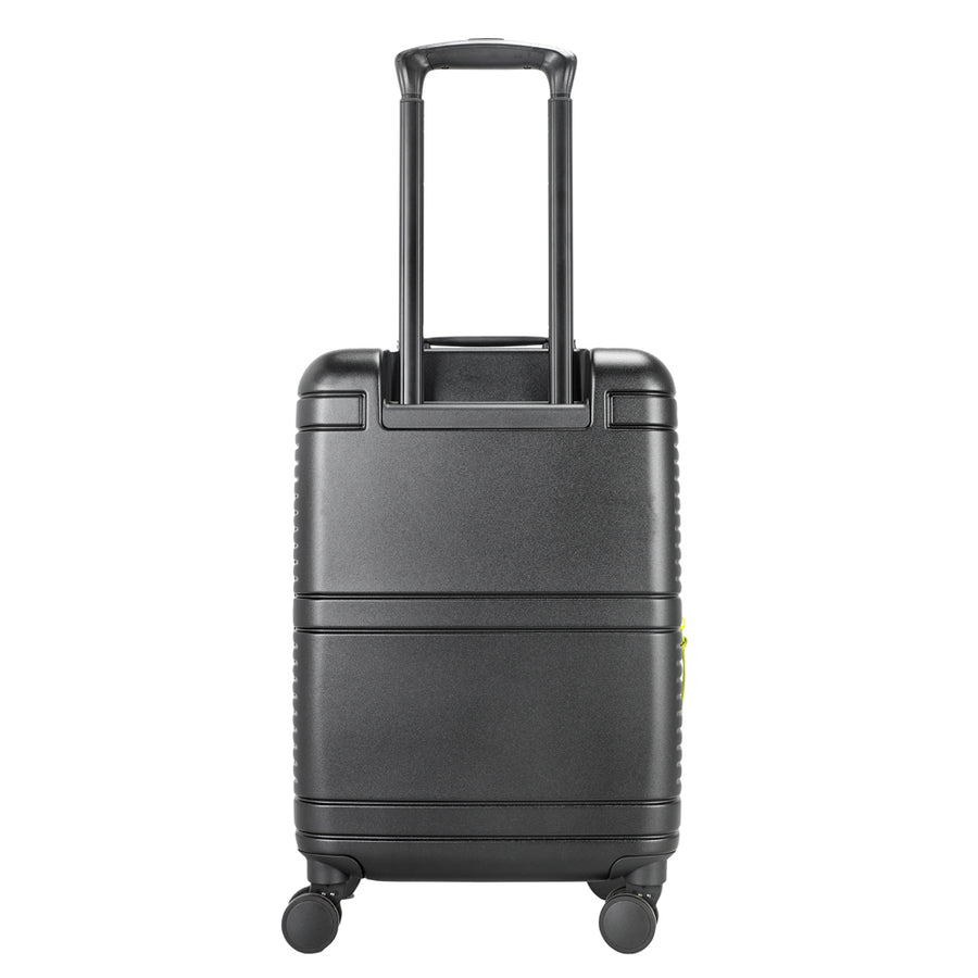 Maleta Viaje Drip Equipaje Carry On Cabina ONE SOLUTION