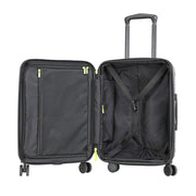 Maleta One Solution + Bolsa Drip Combo Equipaje Carry On Cabina Viajes