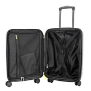 Maleta Viaje Drip Equipaje Carry On Cabina ONE SOLUTION