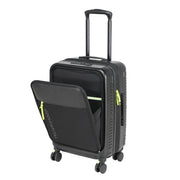 Maleta Viaje Drip Equipaje Carry On Cabina ONE SOLUTION