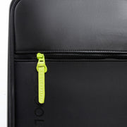 Maleta Viaje Drip Equipaje Carry On Cabina ONE SOLUTION