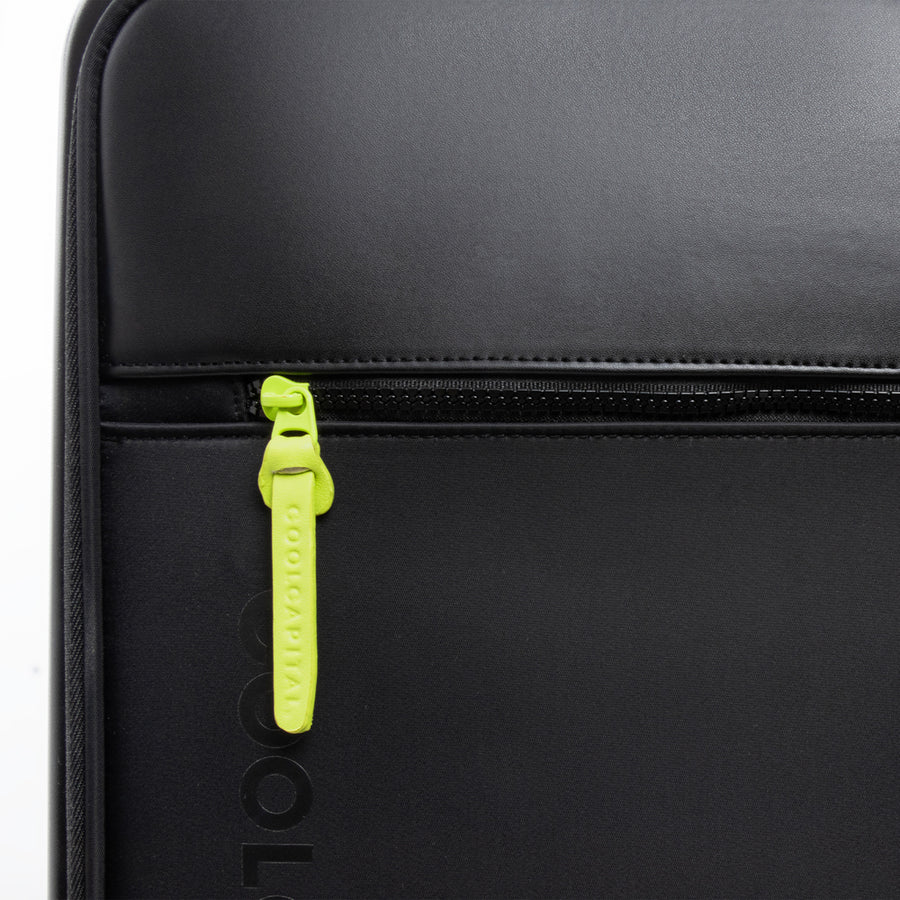 Maleta Viaje Drip Equipaje Carry On Cabina ONE SOLUTION