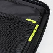 Maleta Viaje Drip Equipaje Carry On Cabina ONE SOLUTION