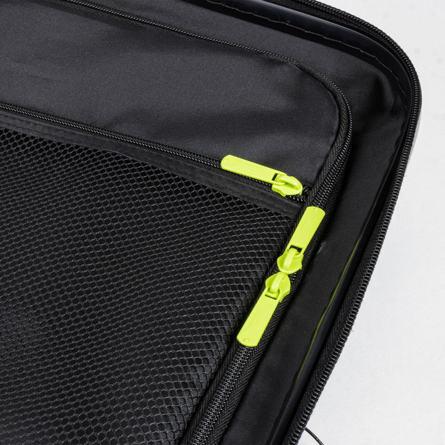 Maleta Viaje Drip Equipaje Carry On Cabina ONE SOLUTION
