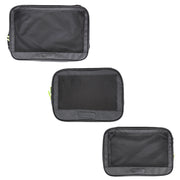 Maleta Viaje Drip Equipaje Carry On Cabina ONE SOLUTION