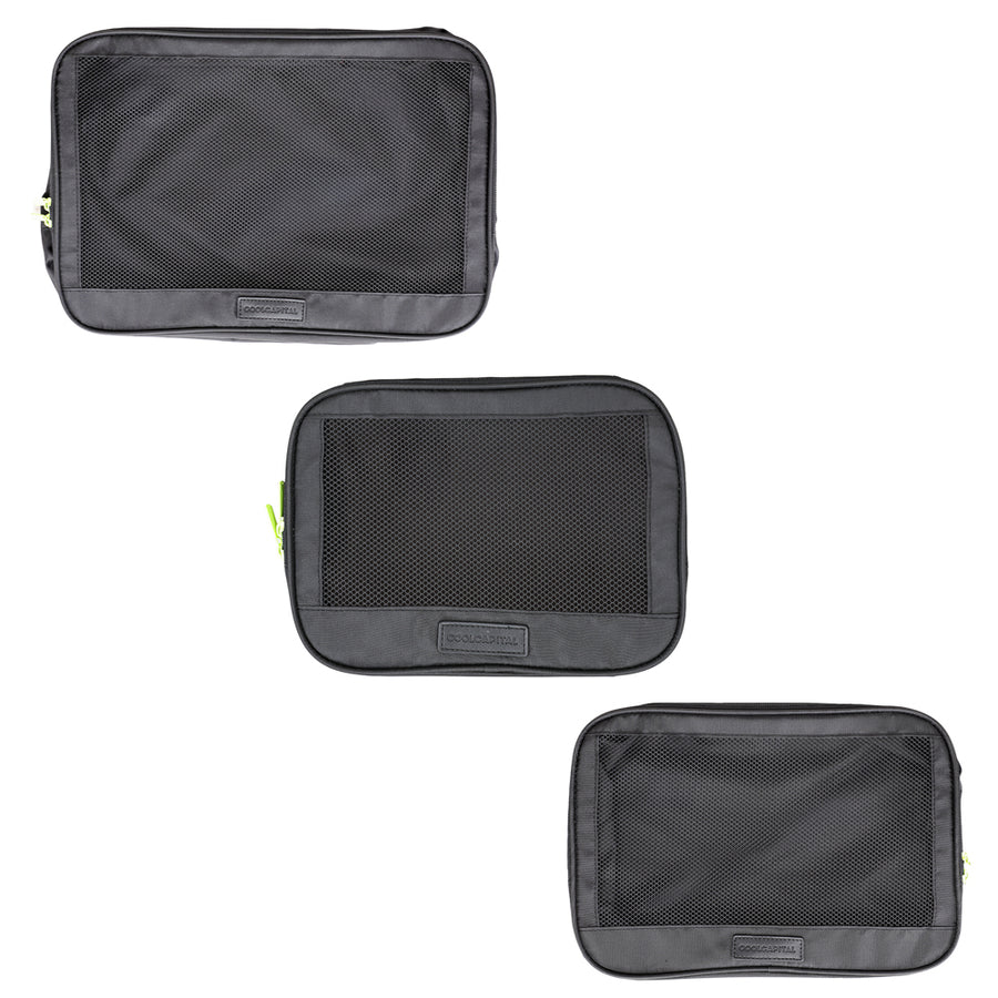 Maleta Viaje Drip Equipaje Carry On Cabina ONE SOLUTION