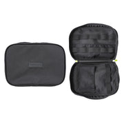 Maleta Viaje Drip Equipaje Carry On Cabina ONE SOLUTION