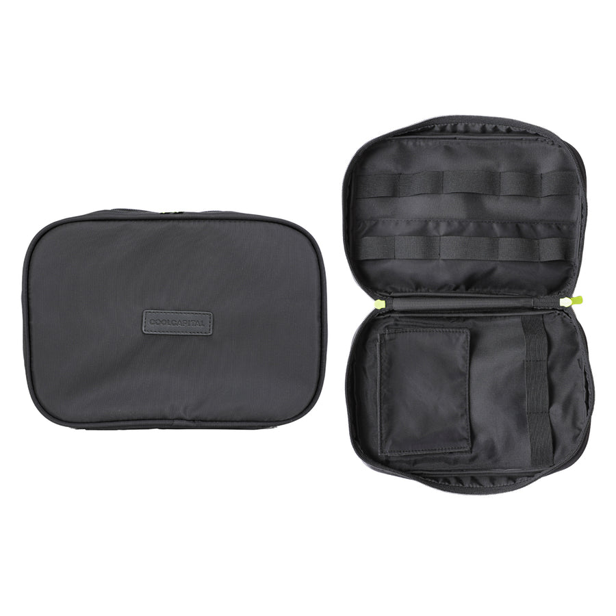 Maleta Viaje Drip Equipaje Carry On Cabina ONE SOLUTION