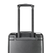 Maleta Viaje Drip Equipaje Carry On Cabina ONE SOLUTION