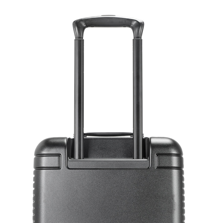 Maleta Viaje Drip Equipaje Carry On Cabina ONE SOLUTION