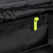 Maleta Viaje Drip Equipaje Carry On Cabina ONE SOLUTION