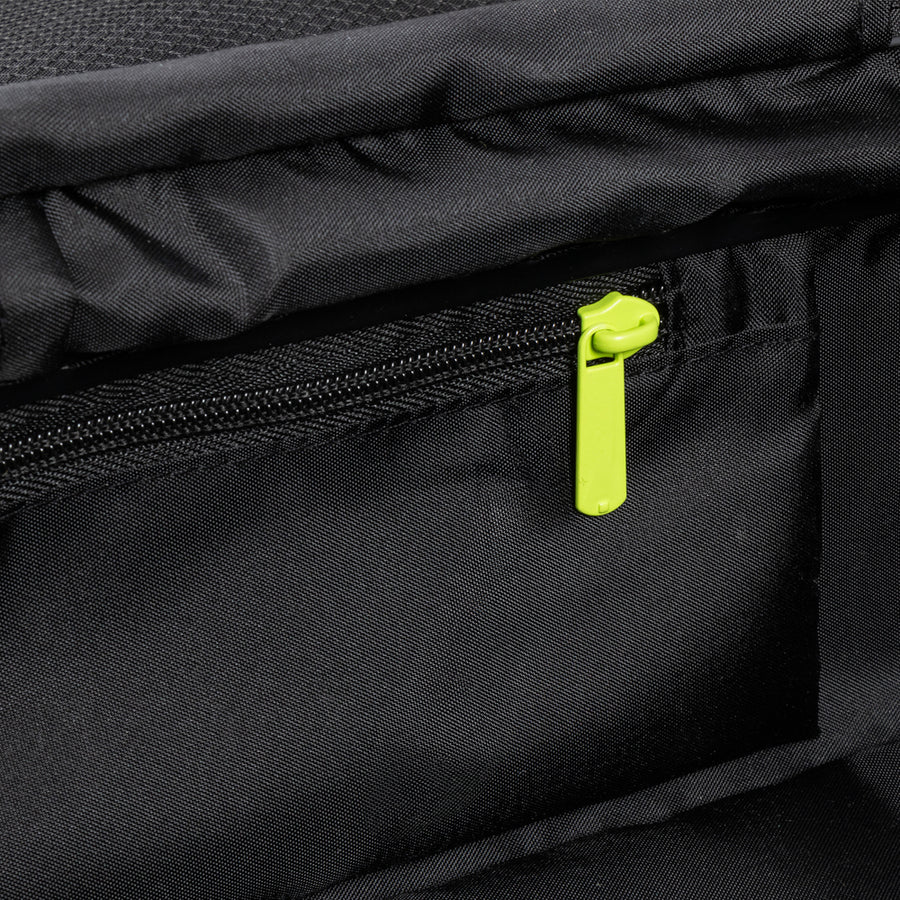 Maleta Viaje Drip Equipaje Carry On Cabina ONE SOLUTION