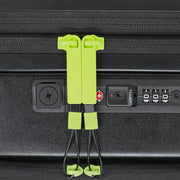 Maleta Viaje Drip Equipaje Carry On Cabina ONE SOLUTION