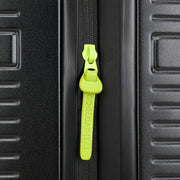 Maleta Viaje Drip Equipaje Carry On Cabina ONE SOLUTION