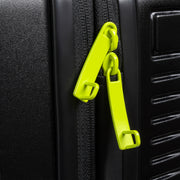 Maleta Viaje Drip Equipaje Carry On Cabina ONE SOLUTION