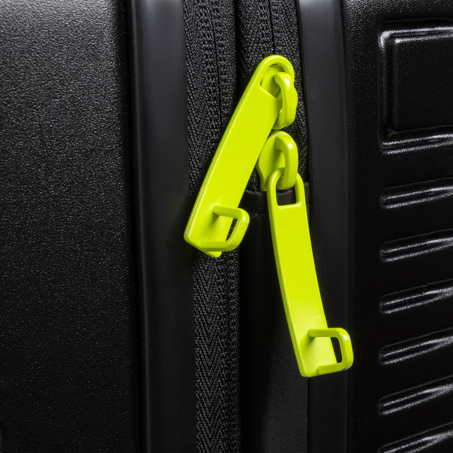 Maleta Viaje Drip Equipaje Carry On Cabina ONE SOLUTION