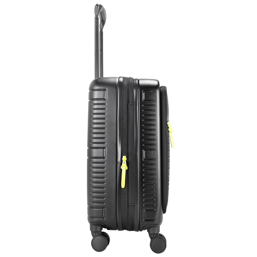 Maleta Viaje Drip Equipaje Carry On Cabina ONE SOLUTION