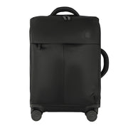 Maleta Viaje Dott Equipaje Carry On Cabina Negro
