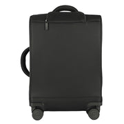 Maleta Viaje Dott Equipaje Carry On Cabina Negro
