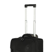 Maleta Viaje Dott Equipaje Carry On Cabina Negro