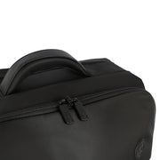 Maleta Viaje Dott Equipaje Carry On Cabina Negro